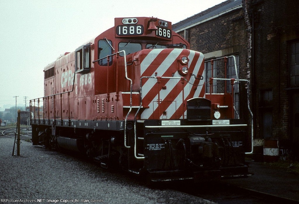 CP 1686